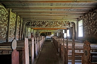 ardal kyrke 8-2013 6748